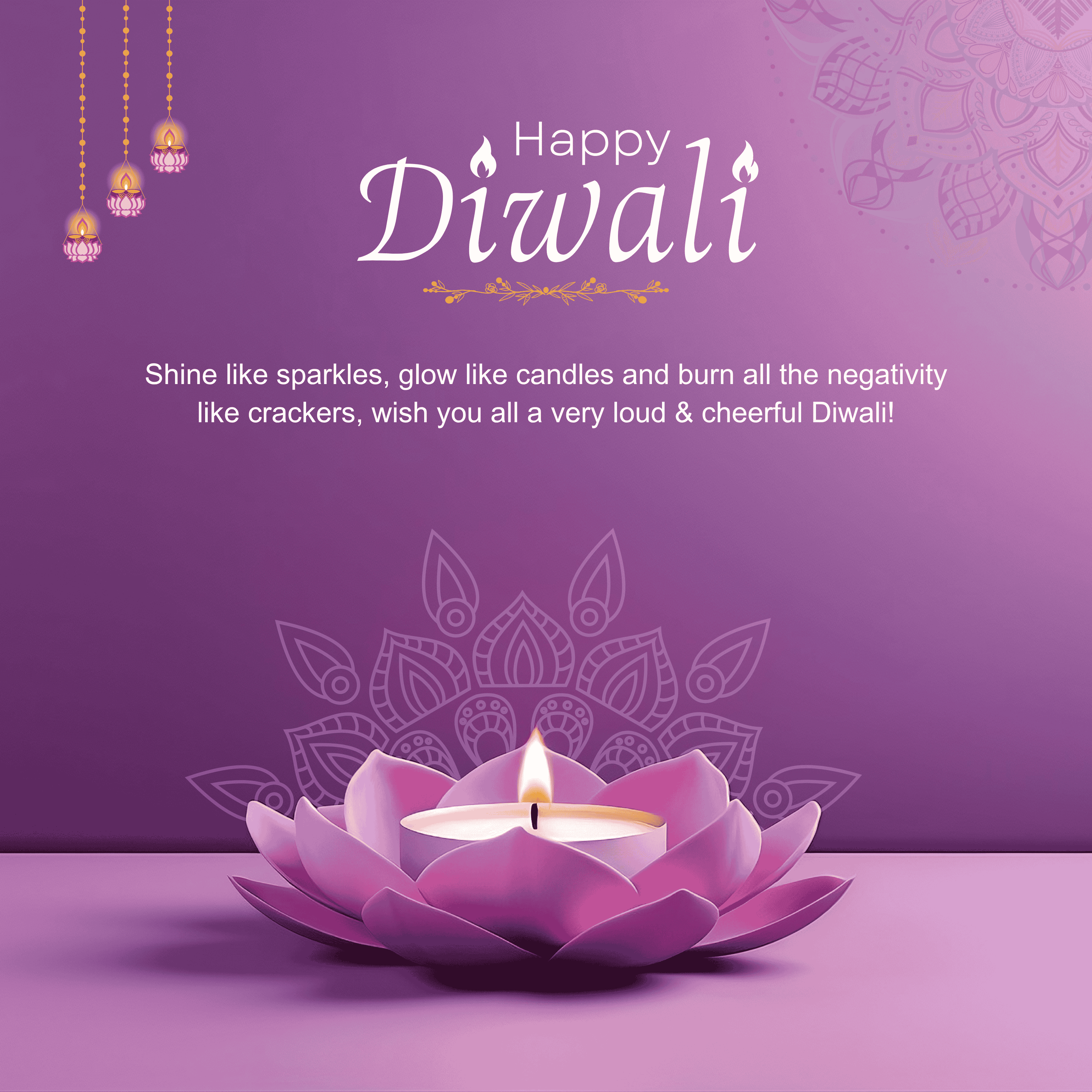 Diwali