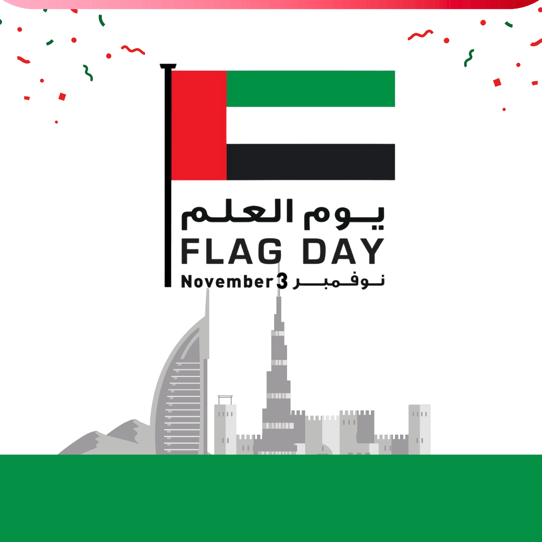 Flag Day