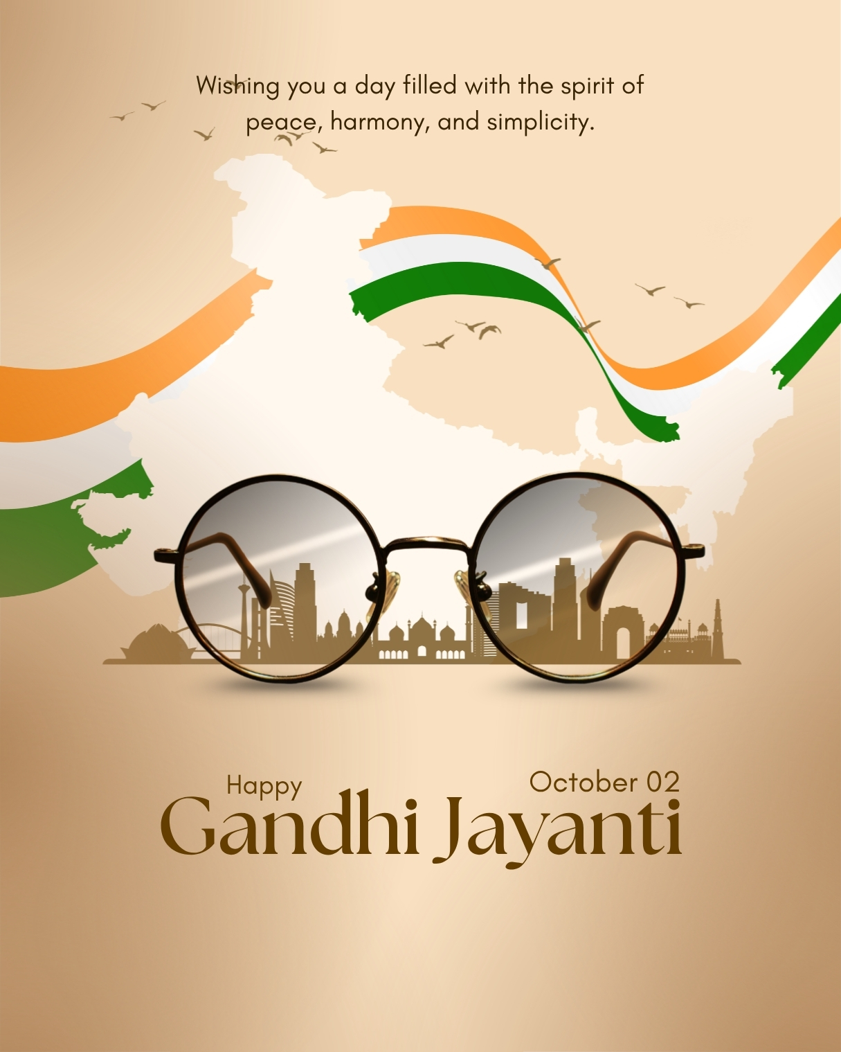 Ghandi jayanti 02