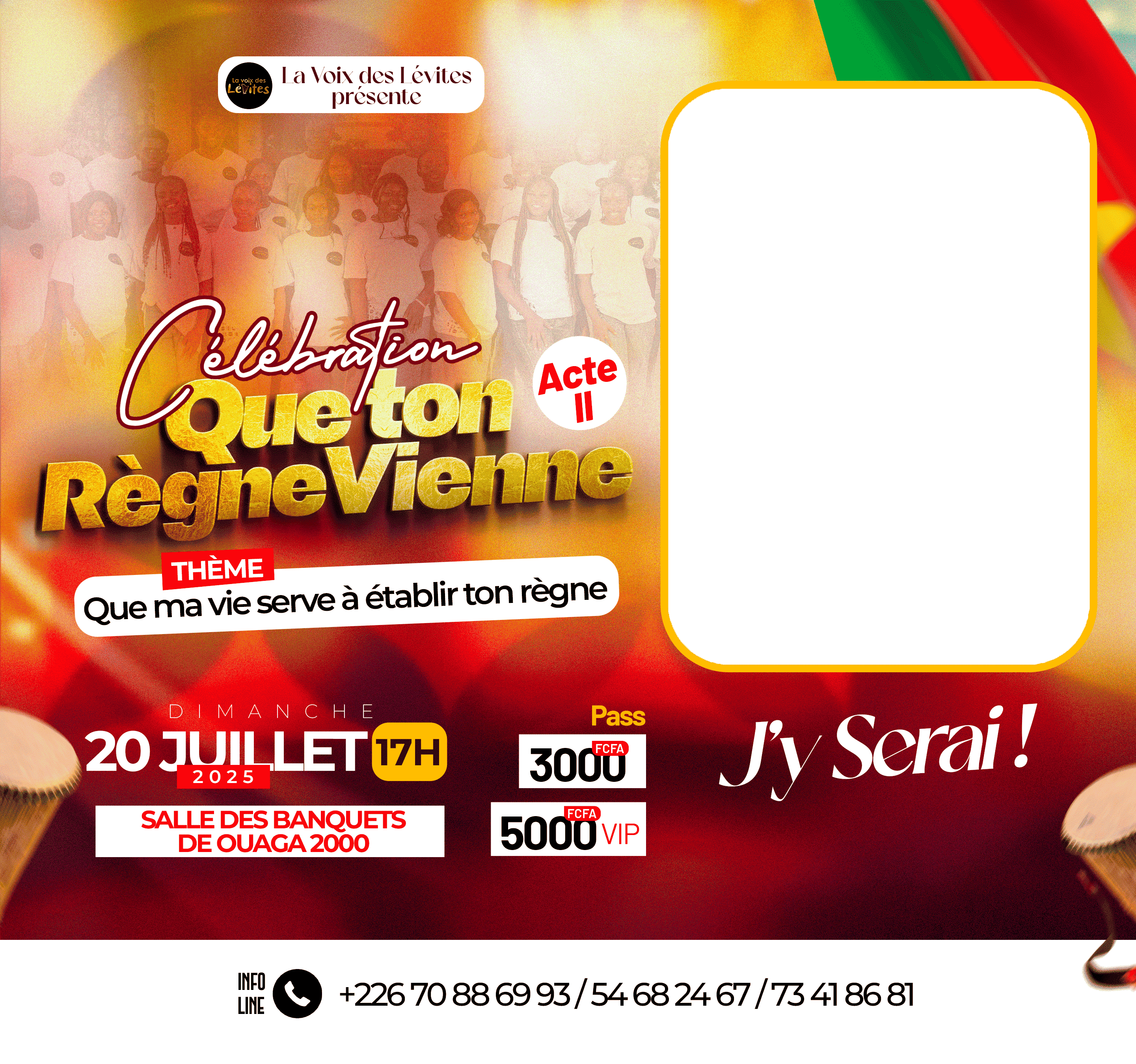rtrbrtrt